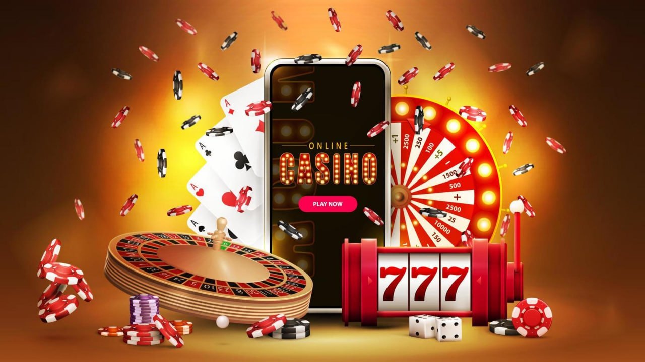 lucky 22