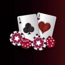 lucky 22