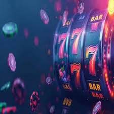 lucky 22