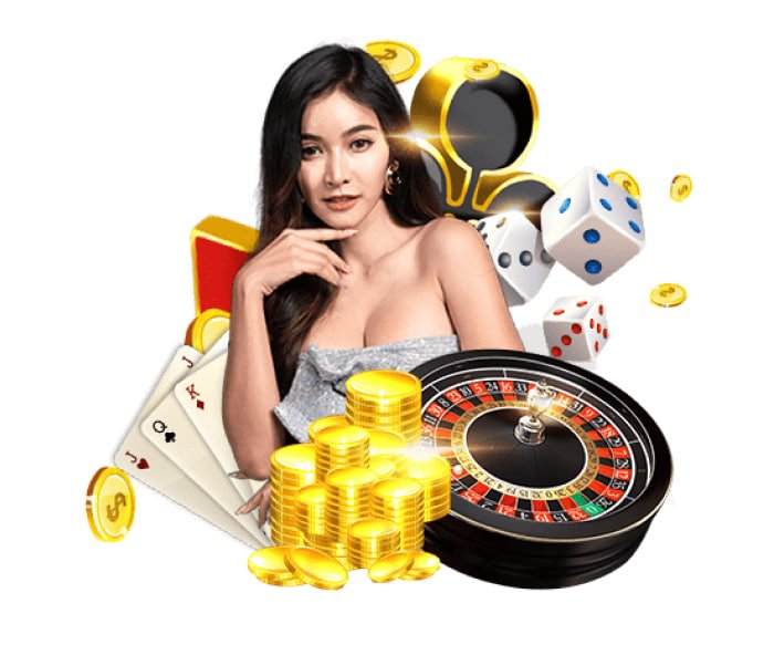lucky 22